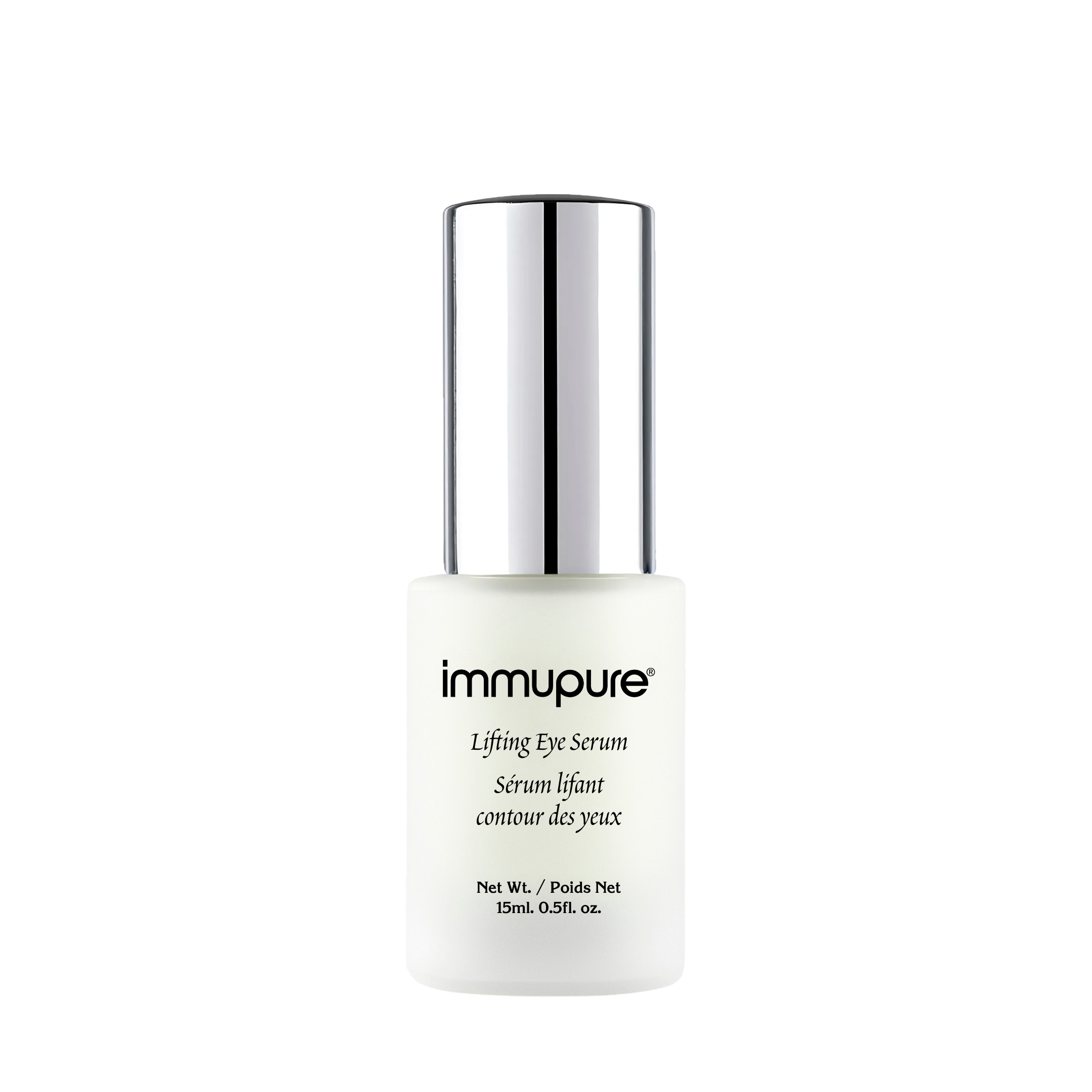 Lifting Eye Serum – Immupure, Inc.