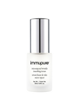 Microinjected Wrinkle Smoothing Serum