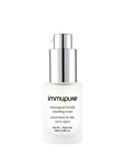 Microinjected Wrinkle Smoothing Serum