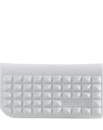 Immupure Travel Kit case