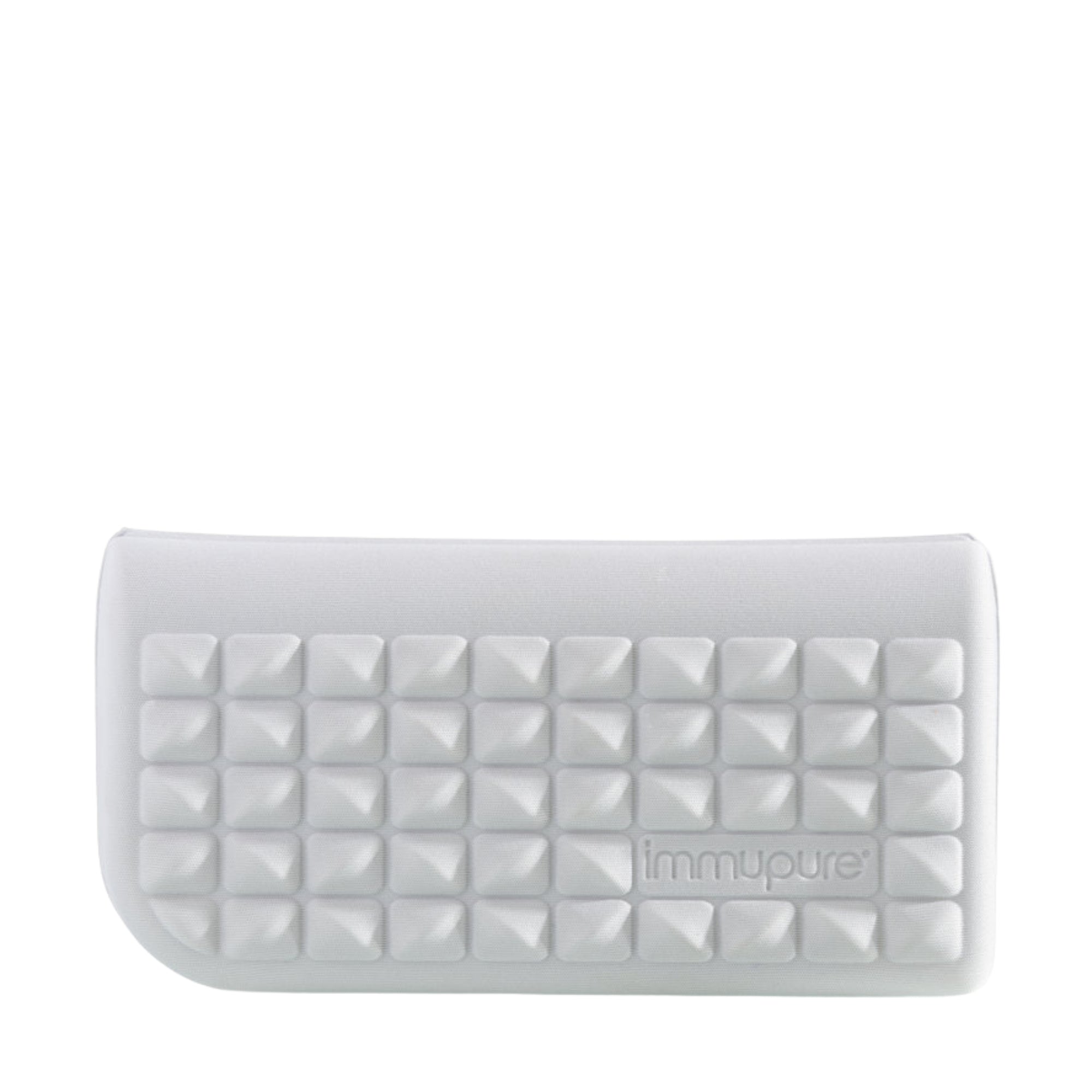 Immupure Travel Kit case